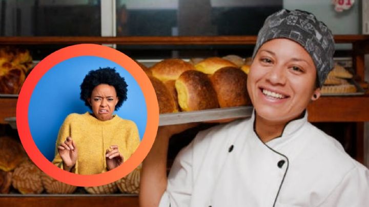 Este es el postre mexicano considerado como el peor del mundo, según Taste Atlas