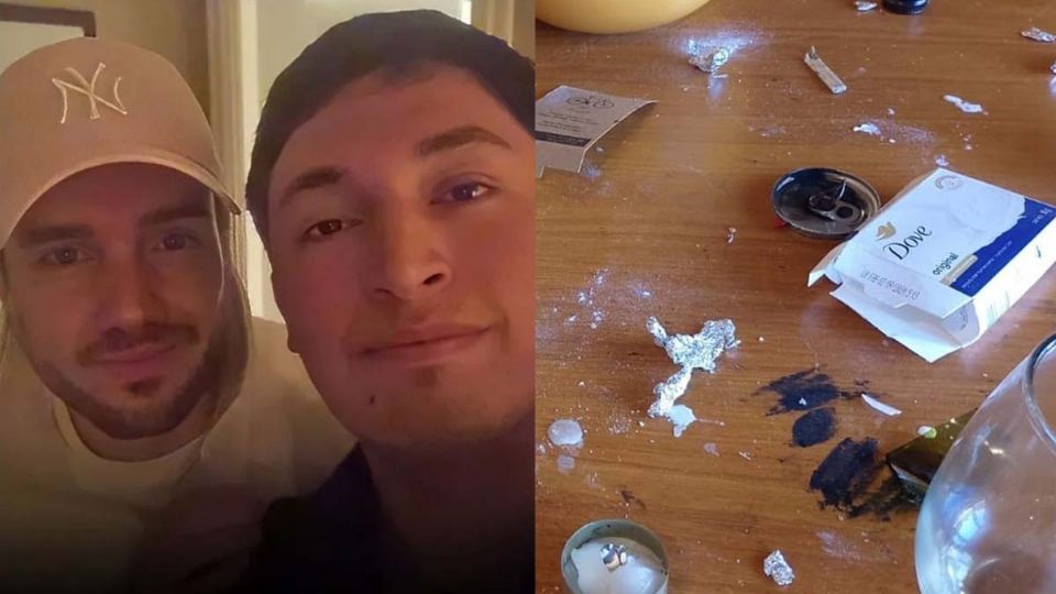 Hay un detenido por la muerte de exmiembro de One Direction