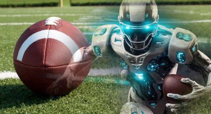 Playoffs NFL: ¿quiénes ganarán la ronda de comodines según la inteligencia artificial?