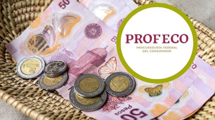 Profeco: ¿la propina será obligatoria en restaurantes en 2025?; te contamos los detalles