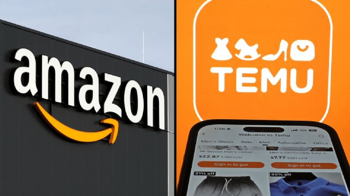 SAT detecta prácticas indebidas de plataformas digitales; así buscan evitar pago de impuestos