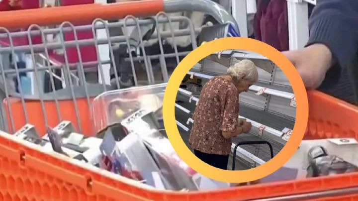 Icónica tienda se salva de la quiebra con millonaria compra; tomaron drásticas decisiones