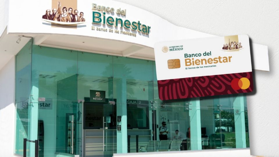 ¿Puedo abrir una cuenta en el Banco del Bienestar sin ser beneficiario de un programa?