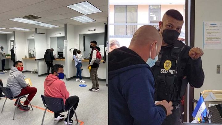 Tiroteo en Consulado de EU cobra vida a mexicano; 'murió por intentar salvar a los demás' 