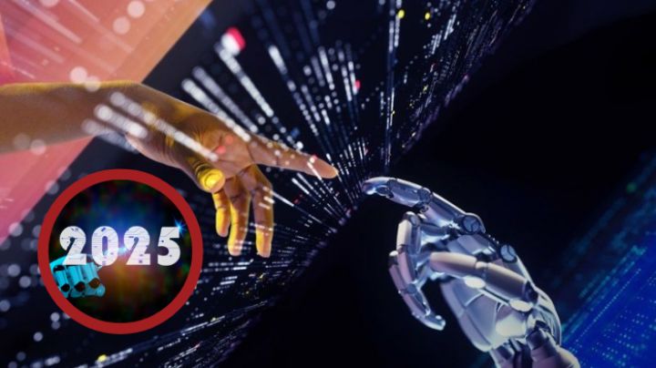 Silencio boomers y millennials, esta será la nueva generación para el 2025; ¿hay riesgos?