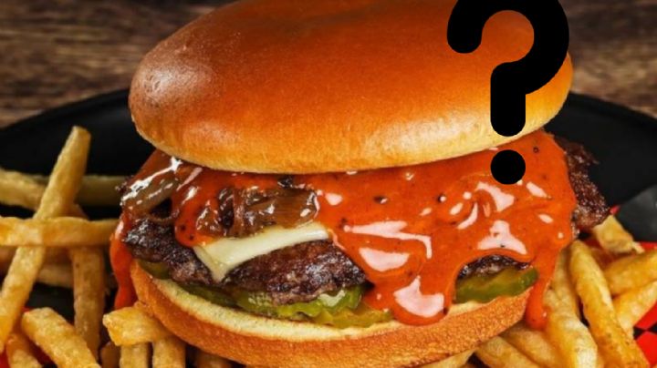 Famoso restaurante de hamburguesas abrirá nuevas sucursales; ¿en dónde estarán ubicadas?