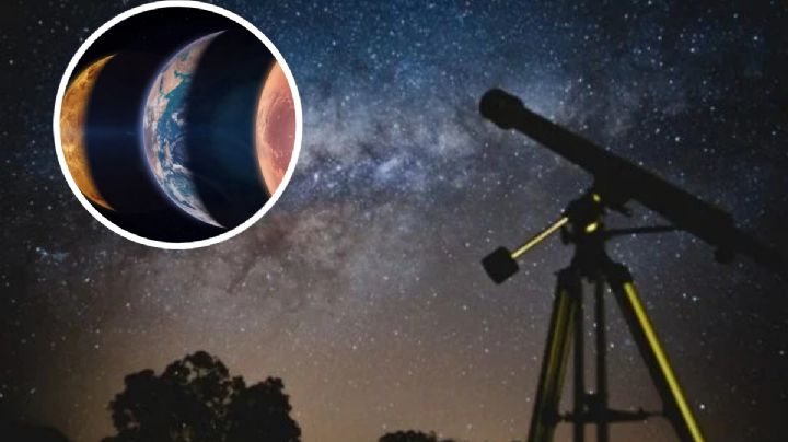 Alineación de planetas: ¿cuándo es y cómo puedo ver este espectáculo?