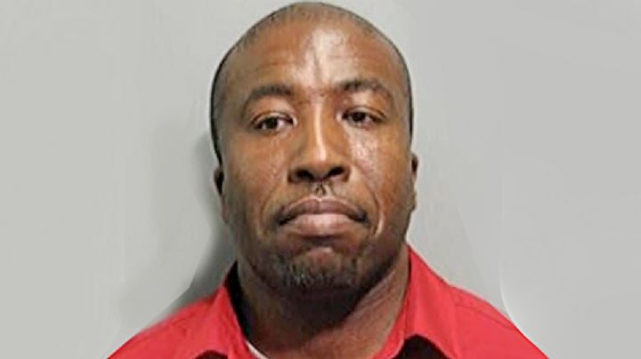 Buscan a peligroso sujeto por amenazas y acoso, podría estar armado; hay recompensa