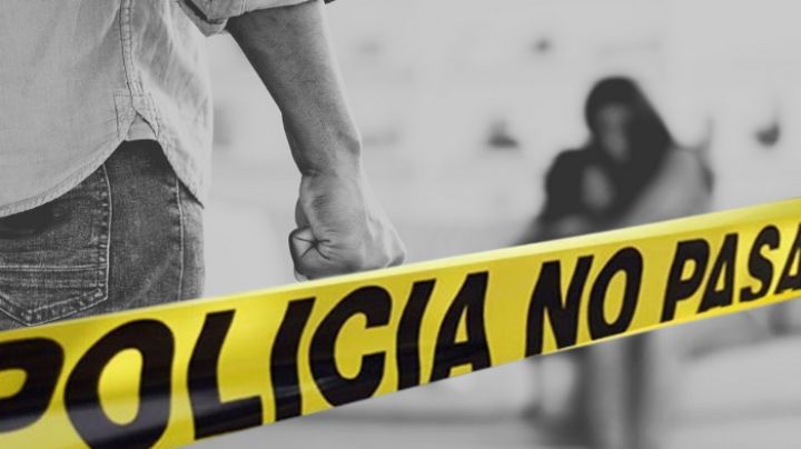 Apuñalan 30 veces a mujer policía; pidió ayuda a las autoridades pero nunca llegó