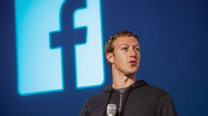 Adiós a la censura: Mark Zuckerberg cambiará políticas de Facebook; ¿qué podrás hacer?