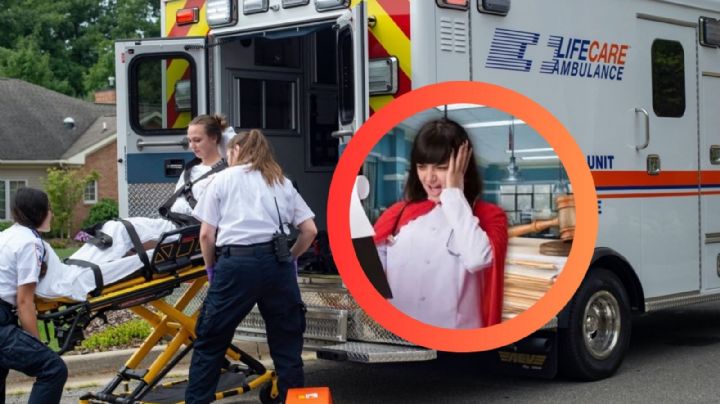 Texas: esta nueva ley combate las 'facturas médicas sorpresa' a partir de 2025; ¿de qué se trata?