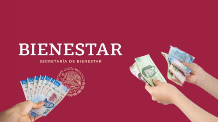 Programas del Bienestar a los que cualquier persona puede acceder en 2025; no importa la edad o el sexo