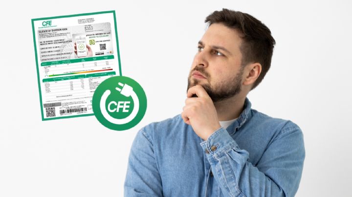 CFE: ¿cuándo deberás hacer cambio de titular y cómo se lleva a cabo el trámite?