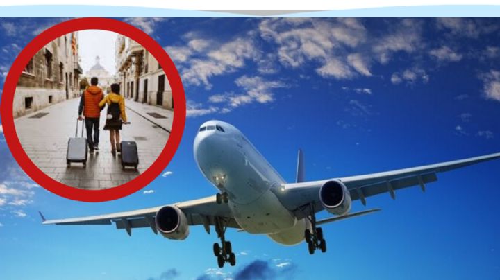 Vacaciones 2025: conoce los 3 países más baratos para visitar; gastarás menos de 30 dólares diarios