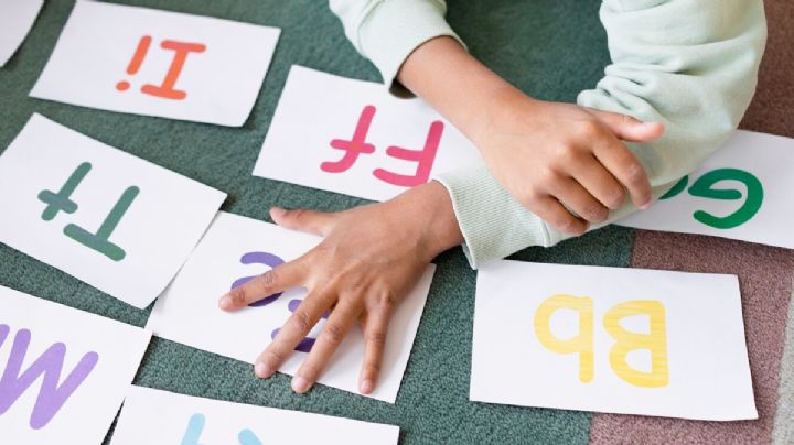 ¿Tiene cura la dislexia y la dislalia?; esto dice la ciencia