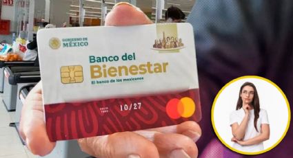 Tarjeta Bienestar: dónde retirar tu dinero sin comisiones en 2025 y consejos para optimizar tu apoyo