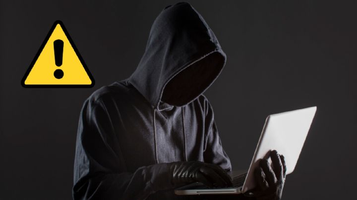 ¿Qué es el fraude por Deepfake? El nuevo peligro del que advierte la Condusef