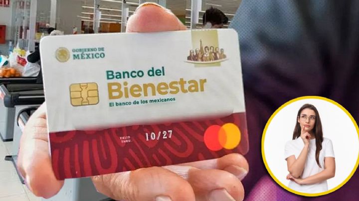 Tarjeta Bienestar: dónde retirar tu dinero sin comisiones en 2025 y consejos para optimizar tu apoyo