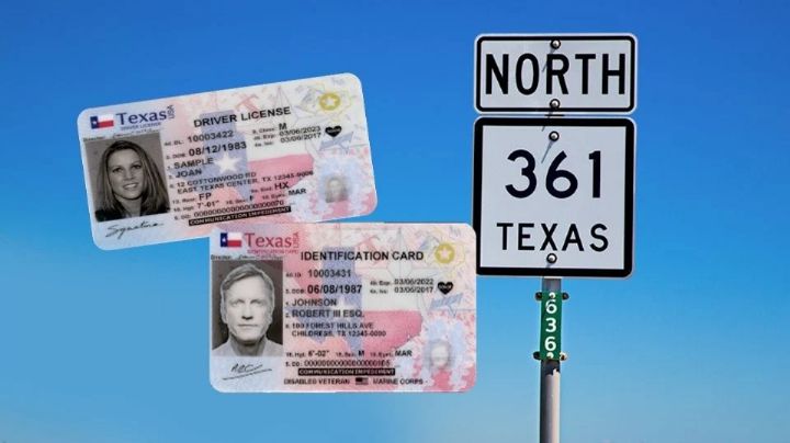 Licencia de conducir en Texas: ¿adiós a las filas?; este cambio agilizaría el trámite