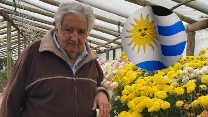 José Mujica, expresidente de Uruguay, confiesa que su cáncer se agravó: ‘Me estoy muriendo’