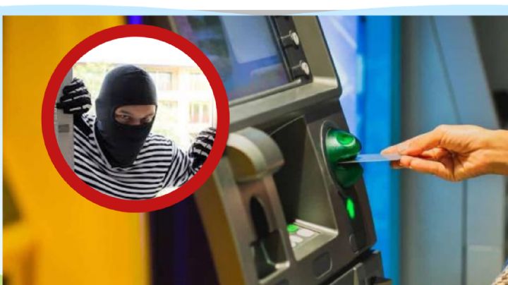 ¿Qué es y cómo funciona el fraude 'tallado de tarjeta'?; por estas razones debes cuidarte de no caer