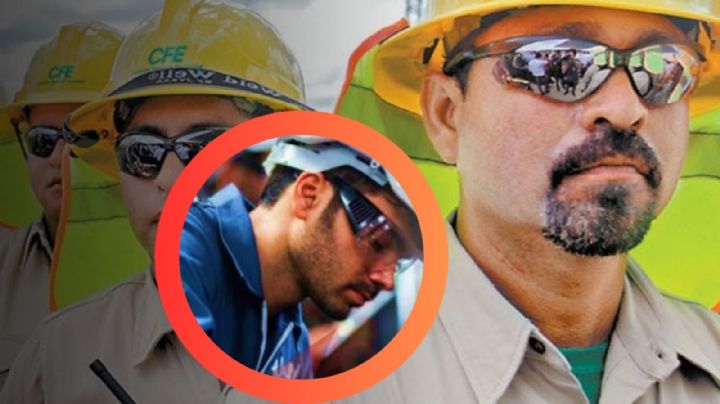 CFE: ¿cómo aplicar a una de las más de 5 mil vacantes que ofrece la Comisión en varios puntos del país?