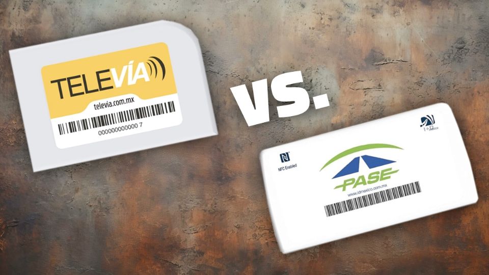 ¿Qué tag es mejor?