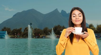 Cafeterías de Monterrey tendrán promociones por el Día Internacional del Café; ¿cuáles son?