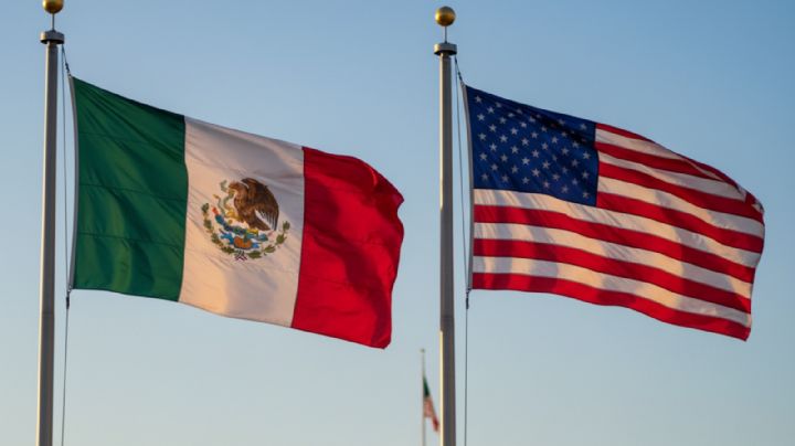 Embajada de EU en México denuncia falta de recursos; ¿peligran las solicitudes de la Visa?