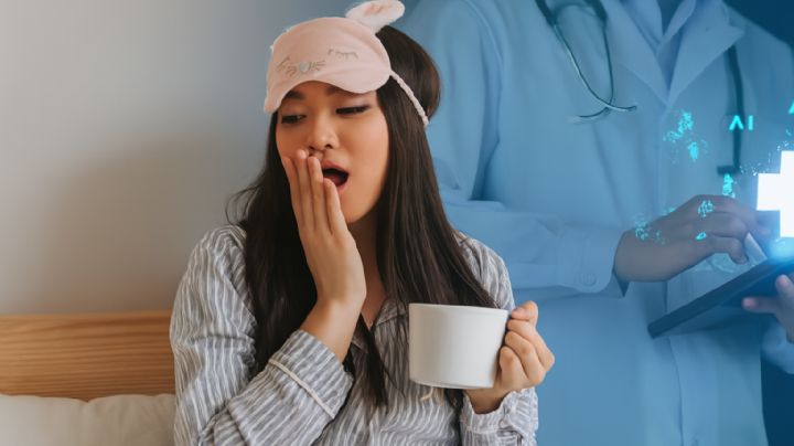 ¿Un café antes de dormir?; Así funciona la estrategia de la siesta con cafeína, según expertos