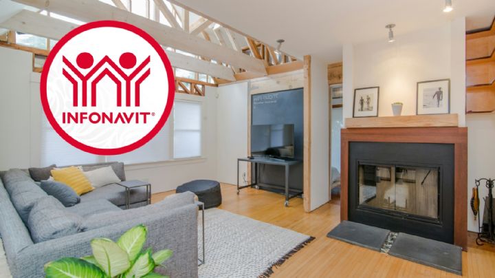Equipa tu Casa Infonavit: ¿quiénes pueden obtener la tarjeta con casi 69 mil pesos?