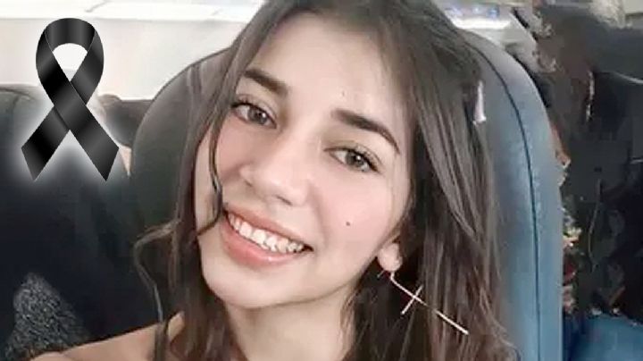 Muere querida actriz de 'Como dice el dicho'; también trabajaba como 'stunt', doble de acción