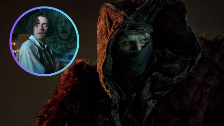 Guillermo del Toro estrena tráiler final de ‘Frankenstein’; llegará a cines el 24 de octubre | VIDEO