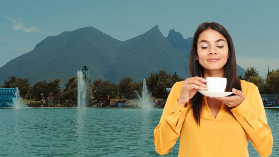 Promociones en Monterrey por el Día Internacional del Café 2025