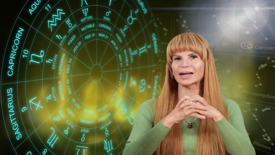 La vibración numerológica del día impulsa a cerrar ciclos, abrir nuevas oportunidades y mantener el equilibrio emocional frente a los cambios repentinos