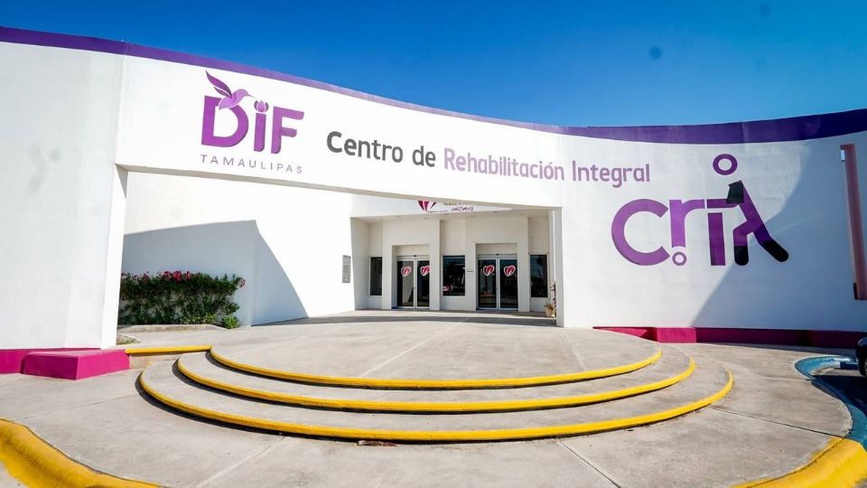 Mastografías gratis.