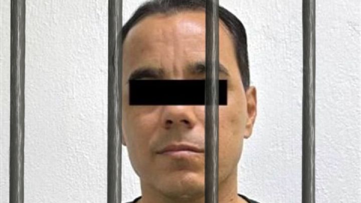 Caso Omar Bravo: presentan estas prueban en contra del exfutbolista de Chivas