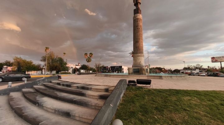 Clima en Nuevo Laredo: ¿llegarán las lluvias a la ciudad?; esto dice el pronóstico