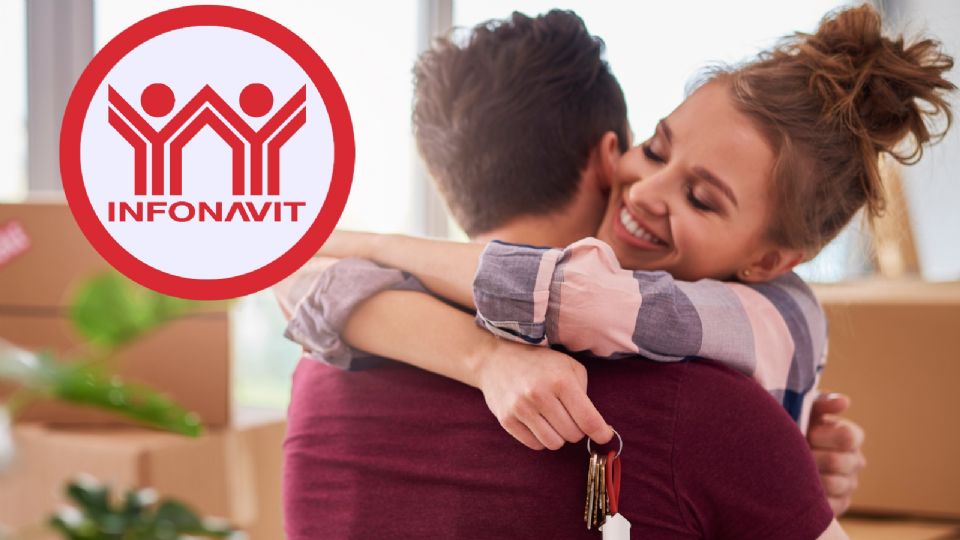 ¿Unamos Crédito de Infonavit seguirá vigente tras cambios en el organismo?