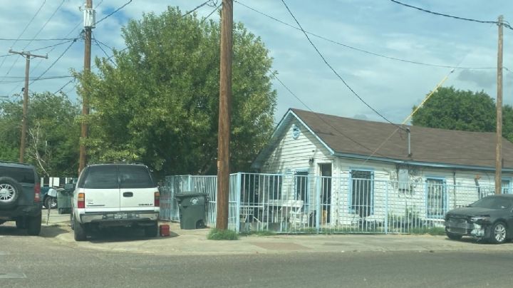 Declaran inocente a uno y culpable a otro en el asesinato de joven en Laredo