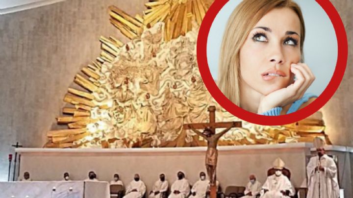 Tamaulipas: conoce las catedrales más bonitas del estado; ¿está Nuevo Laredo?