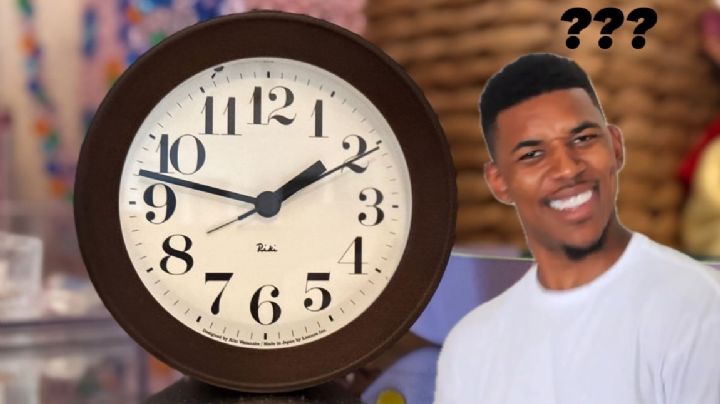 Cambio de horario en Texas: ¿debe atrasarse o adelantarse el reloj?