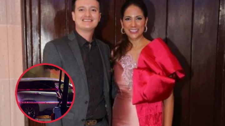 Asesinan a diseñador de moda en Guanajuato; confeccionó vestidos para mujeres en la política