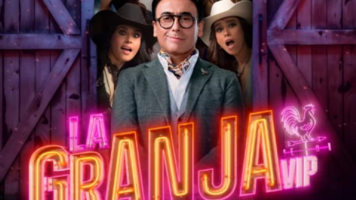 La Granja VIP México: esta será la dinámica de nominación y expulsión para los participantes