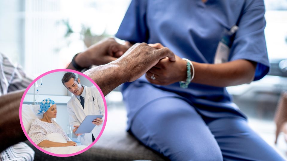 Un mujer mintió con un cáncer inexistente para hacerse millonaria