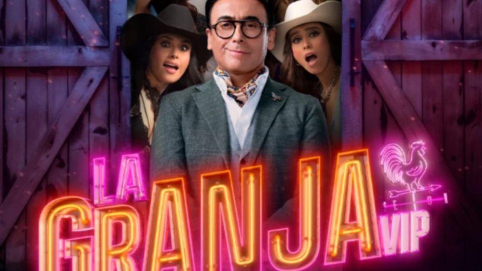 Este será el mecanismo de expulsión de cada concursante