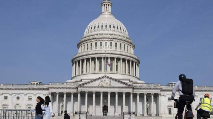 Estados Unidos: esta ciudad debes visitar aún con el cierre de gobierno; ¿por qué?