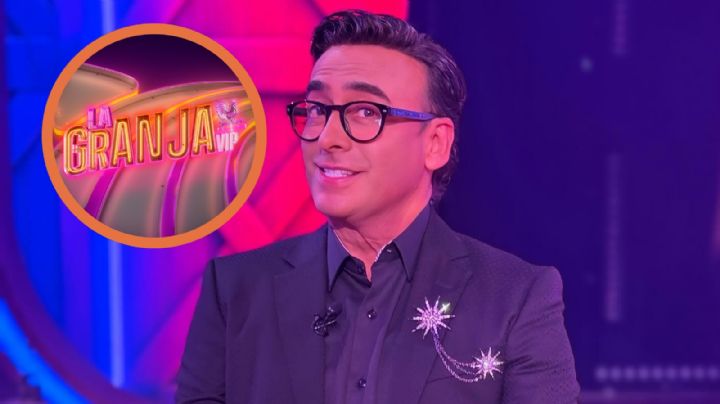 La Granja VIP México: ¿cómo votar para salvar a tu celebridad favorita?