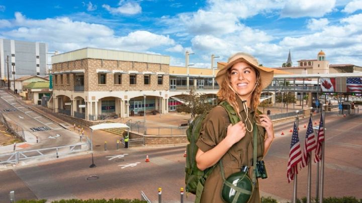 Texas: ¿turisteando en Laredo?; los lugares que no puedes dejar de conocer en tu visita