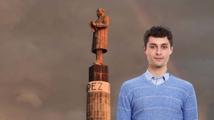 Clima en Nuevo Laredo: ¿es tiempo de sacar el suéter?; mañana fresca y posibilidad de lluvia